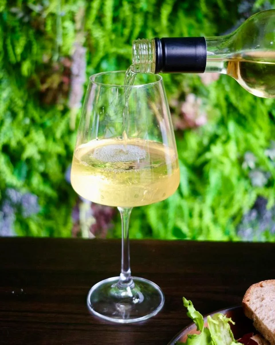 Gift an experience this Christmas at Mharsanta 🎁✨

If you&rsquo;re looking for something they&rsquo;ll actually use (and love), our gift vouchers are the perfect way to treat someone to a taste of Scotland in the heart of Merchant City ❤️🥂

Order o