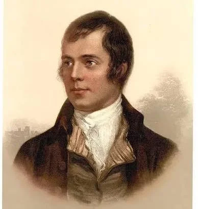 Sl&aacute;inte Mhath!

Wishing all our customers a wonderful Burns Day! 🏴󠁧󠁢󠁳󠁣󠁴󠁿

#BurnsNight2026 #burnsnight #burnsnightsupper