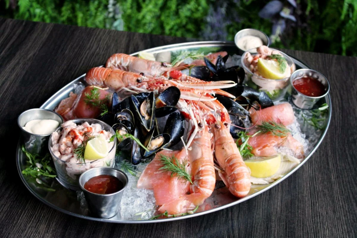 20230214_165352_0003-no-oysters.jpg