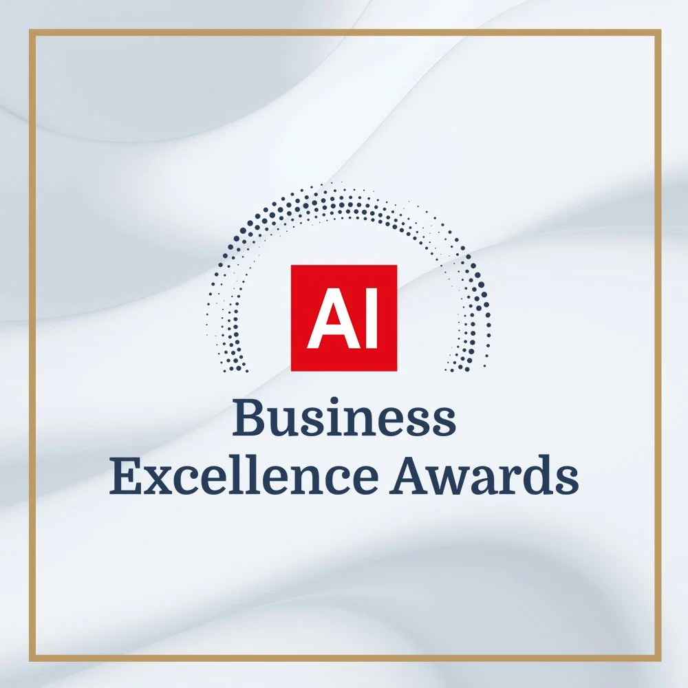 Mharsanta Wins National Hospitality Awards