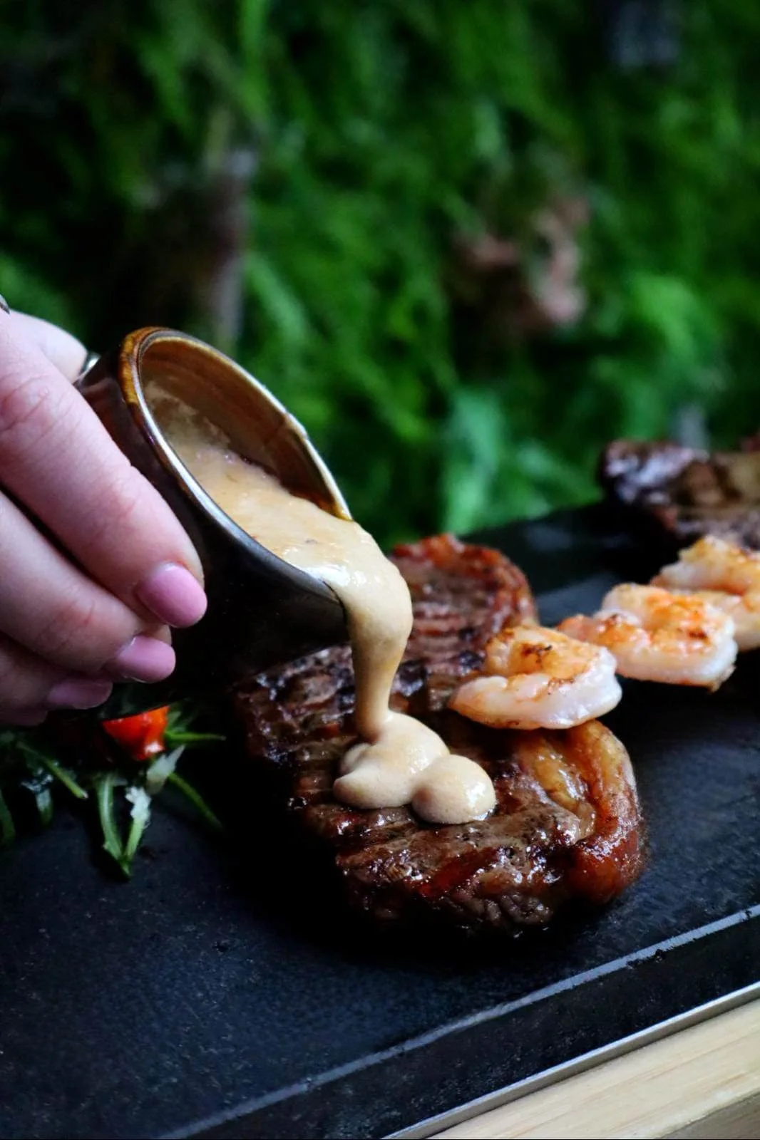 steak with sauce.jpg