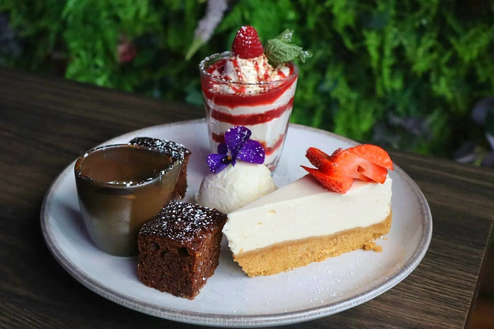 Trio Of Desserts.jpg