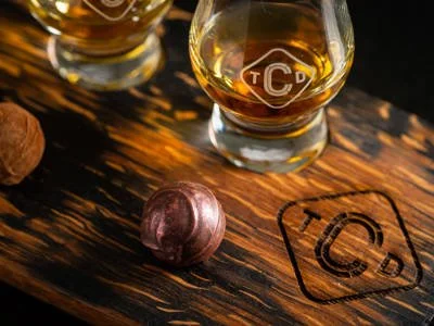 20181102_whisky_chocolate_018.jpg