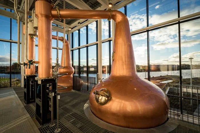 clydesidedistillery_20171005_148.jpg