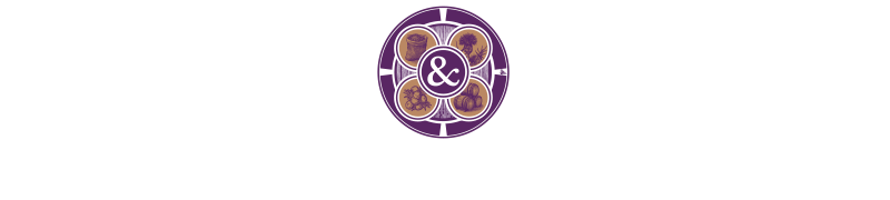 Gael and Grain Logo - Copy.png