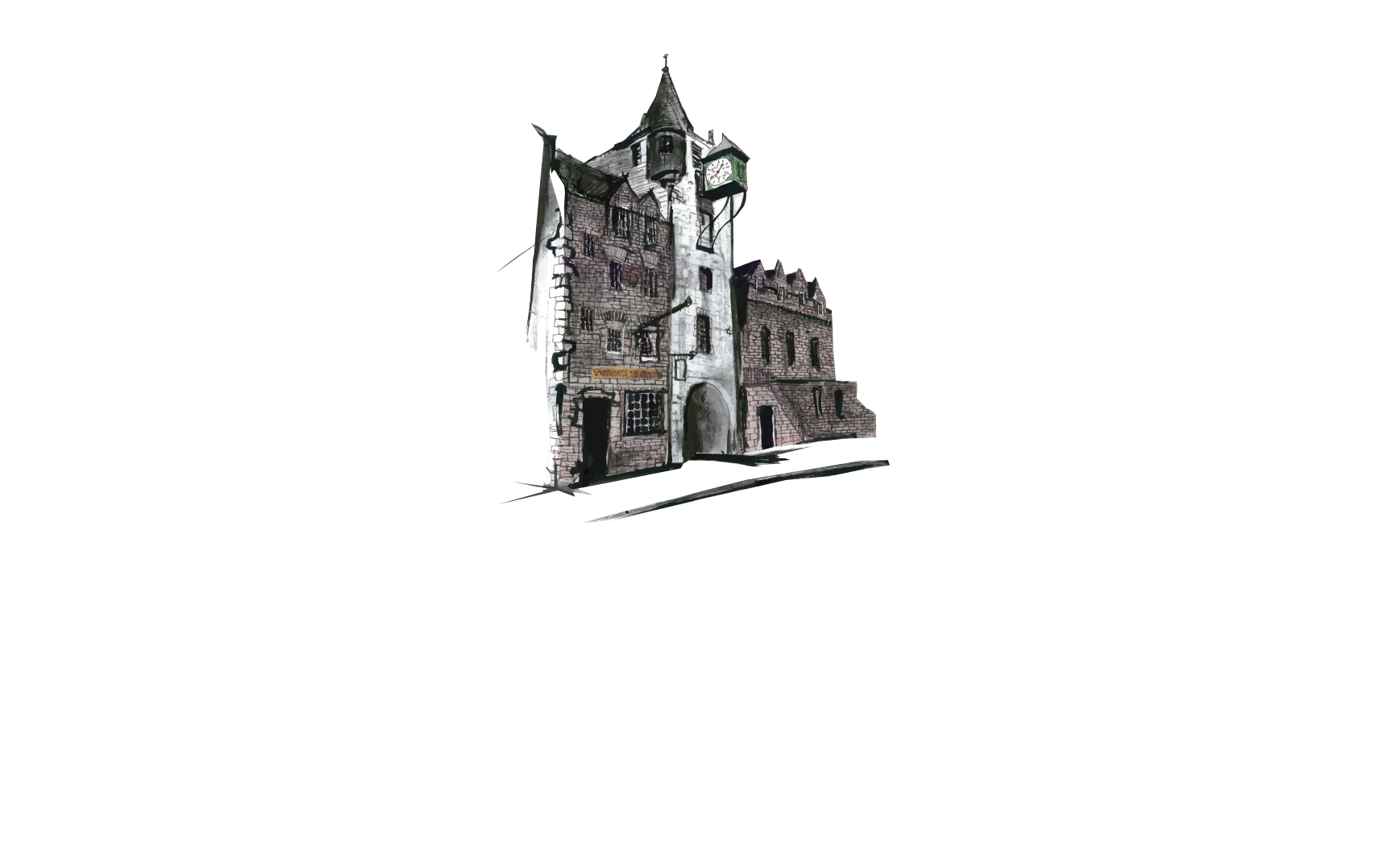 Tolbooth Tavern white .png