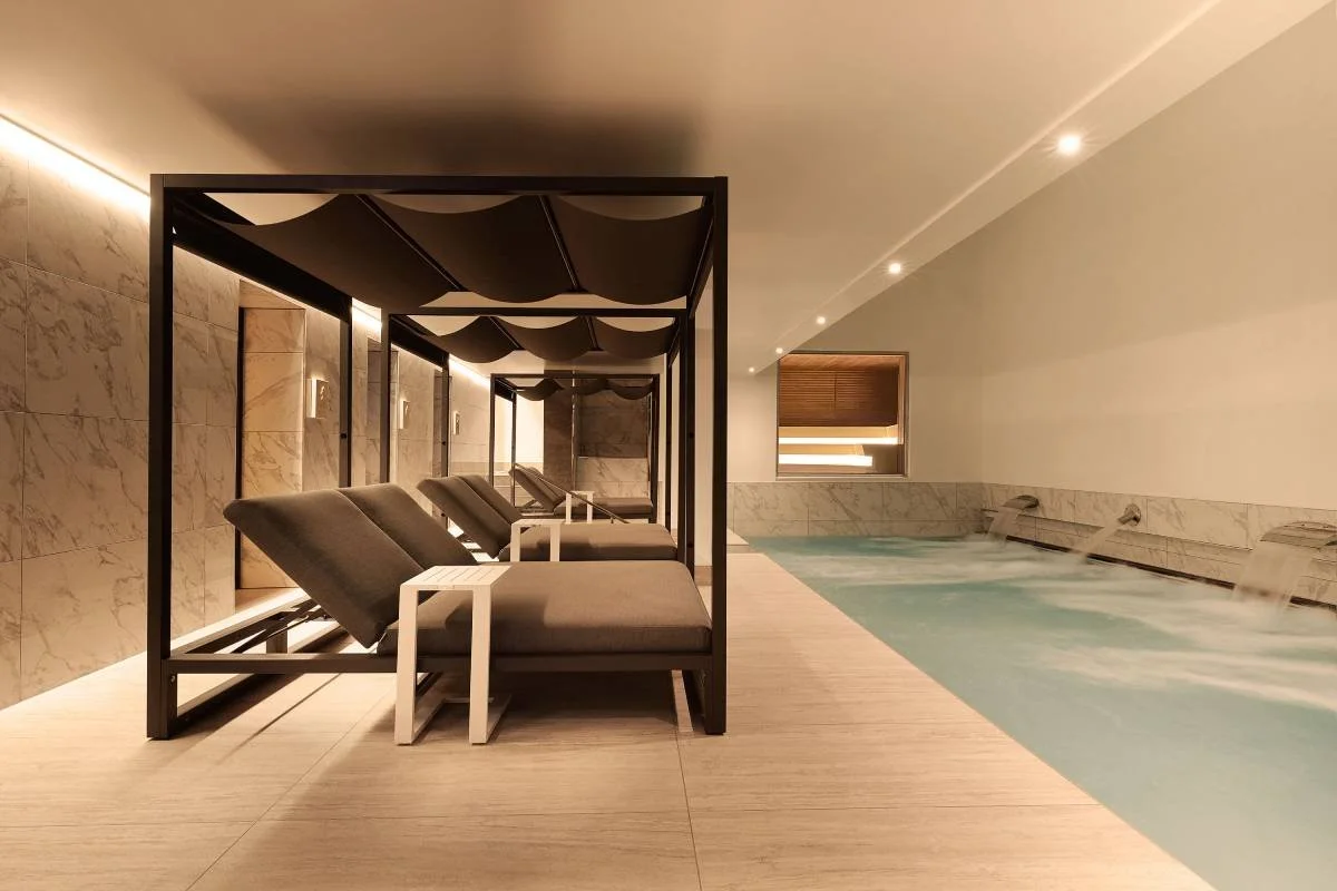 kimptonblythswoodsquare_spa.jpg