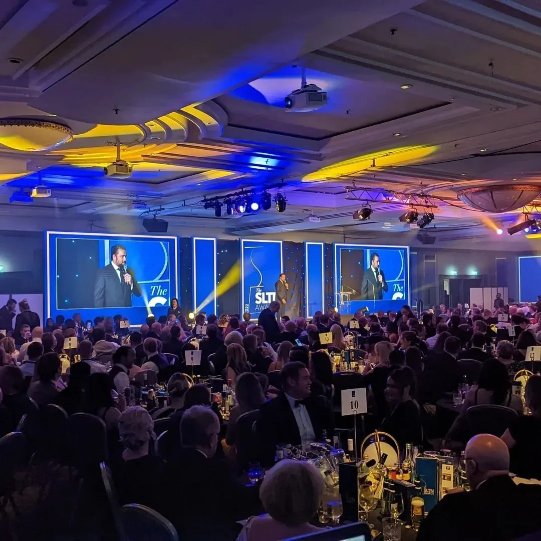 1-Vision-Events-AV-Virtual-Events-Scotland.webp