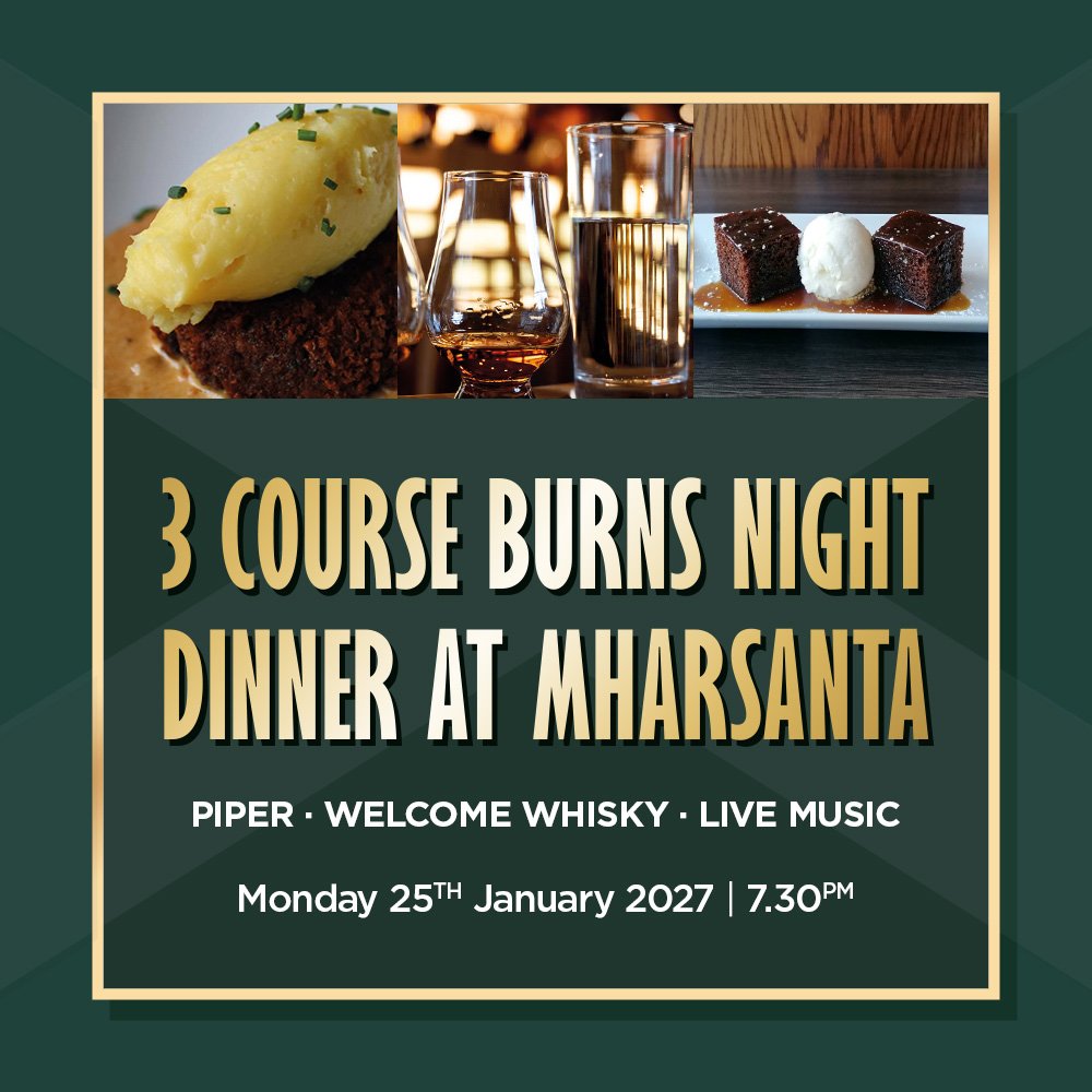 2026-10-22 Burns Night.jpg