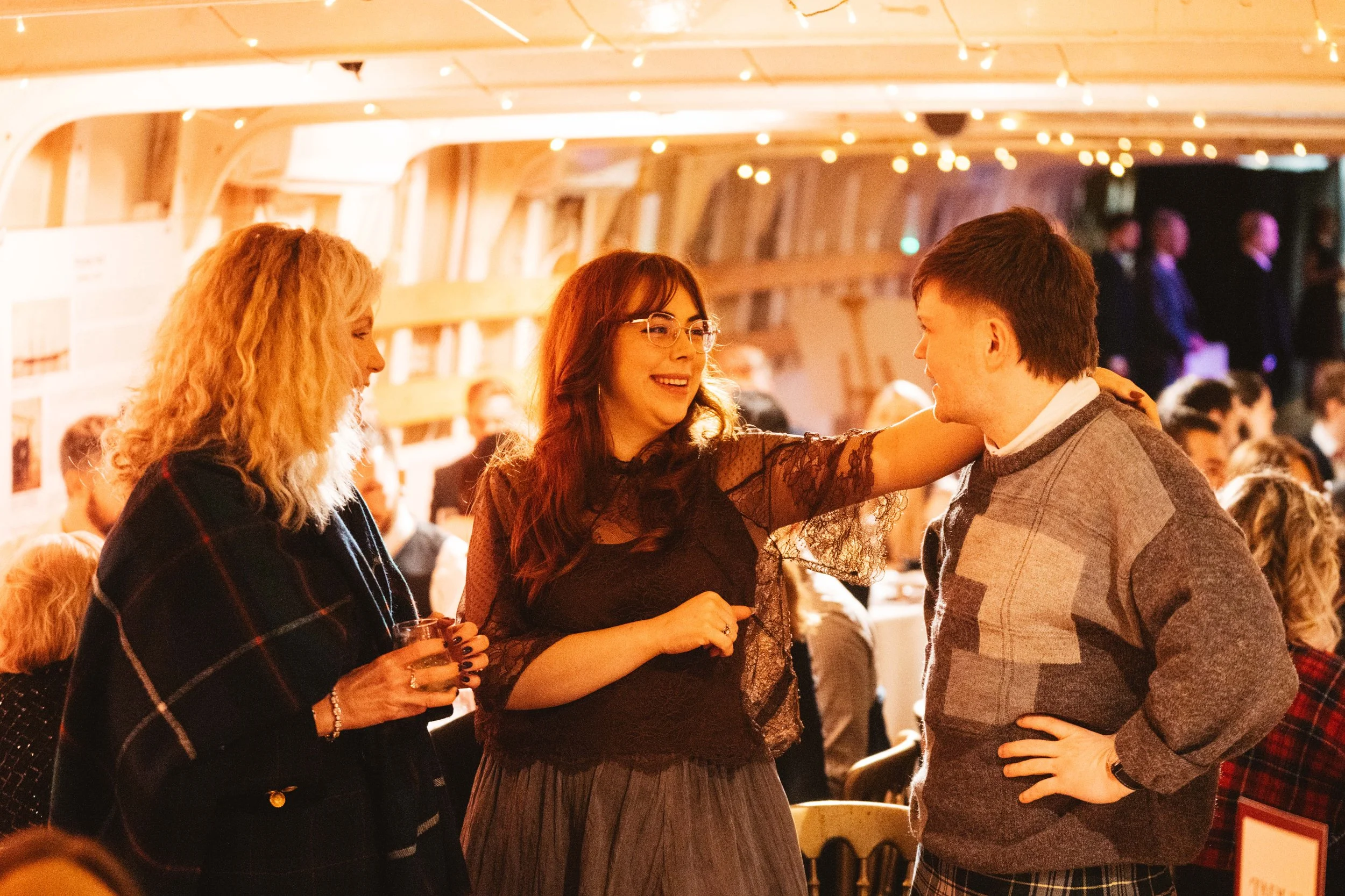 Tall Ship Burns Night-88.jpg