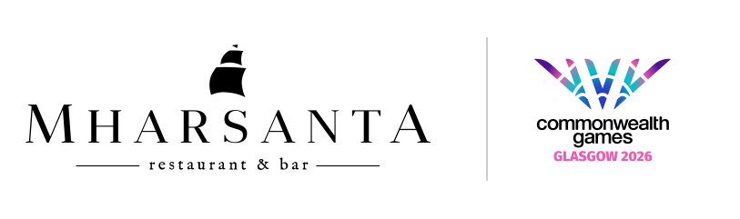 Mharsanta