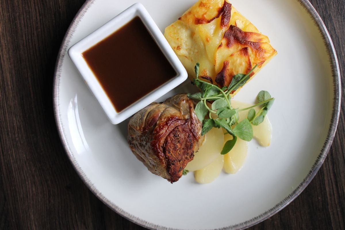 a-taste-of-scotland-16150345.jpg