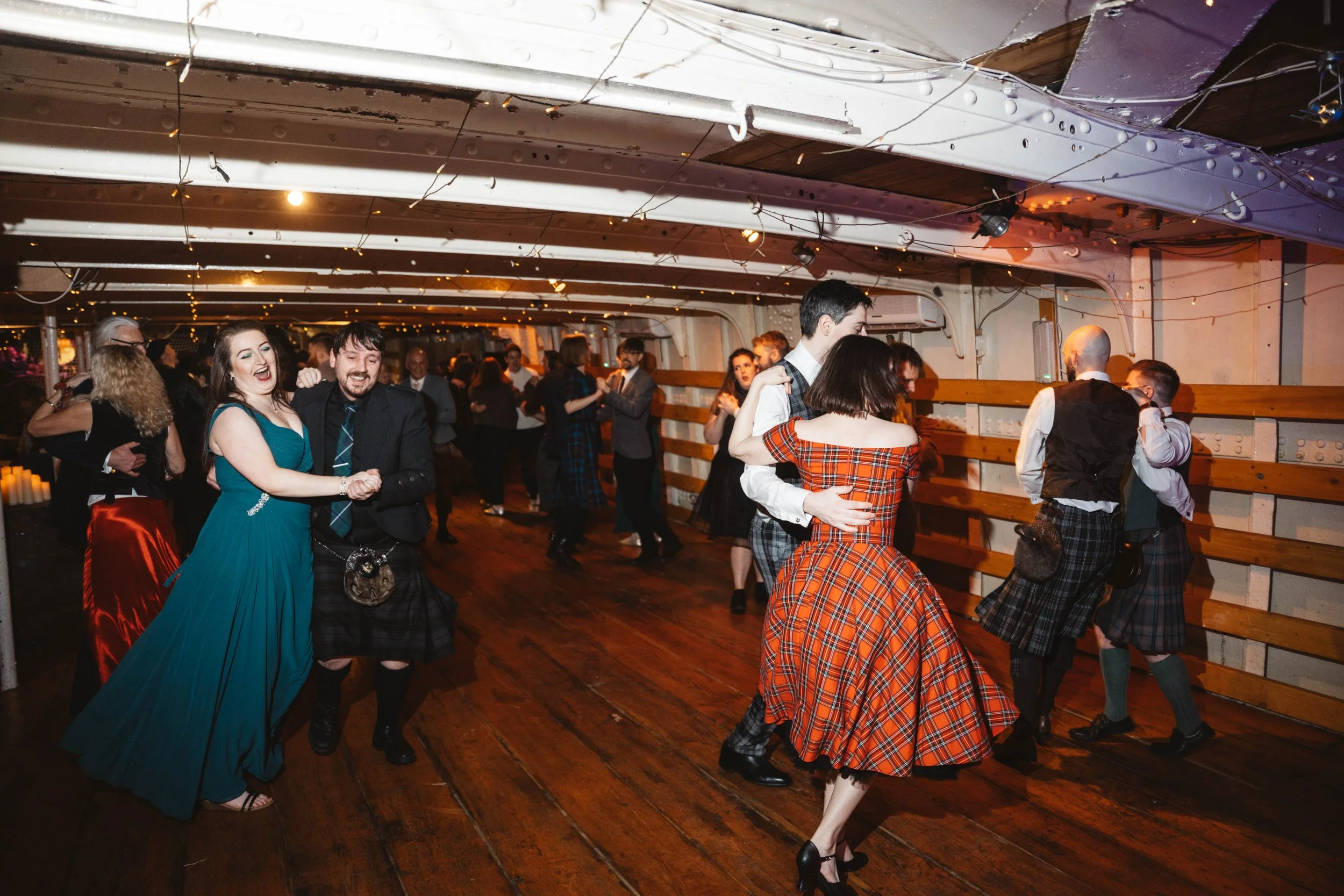 Tall Ship Burns Night-162.jpg