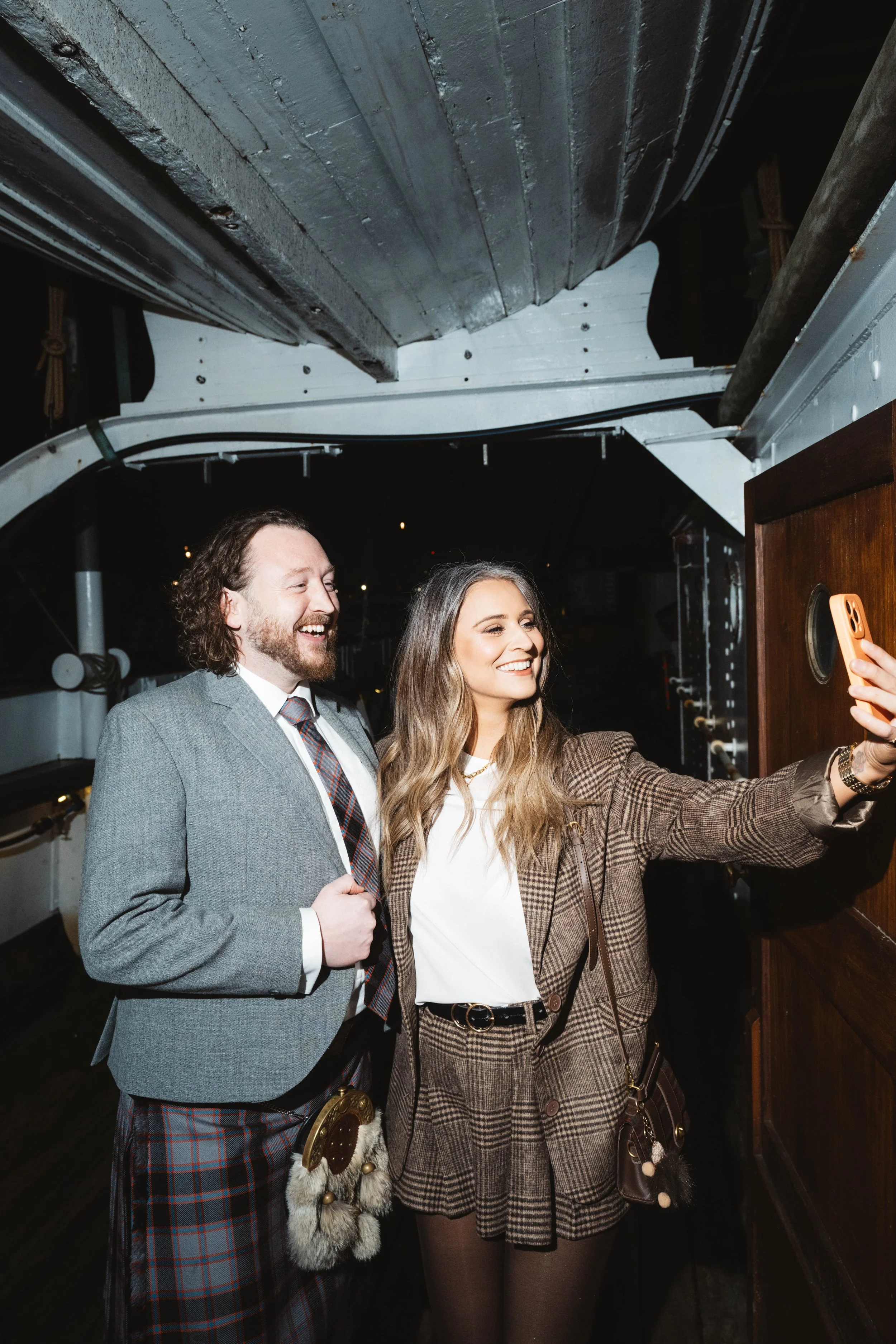Tall Ship Burns Night-62.jpg