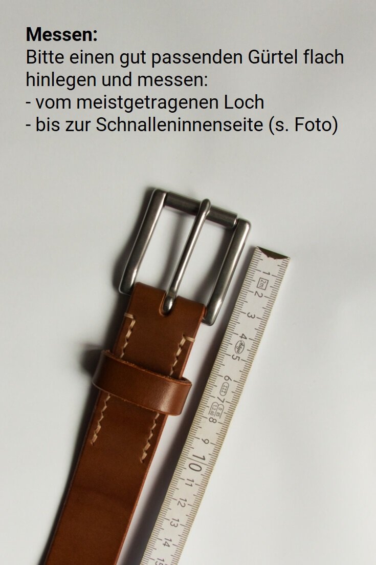 MeasureBeltsizeExplained.jpg