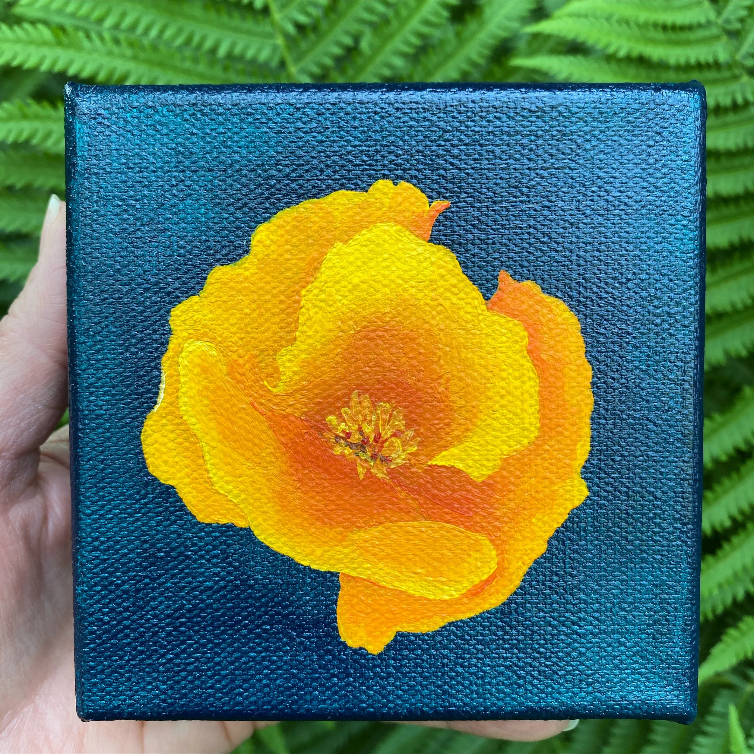 My Cliffs Notes for Understanding Art (Without Sounding Like a Snob)