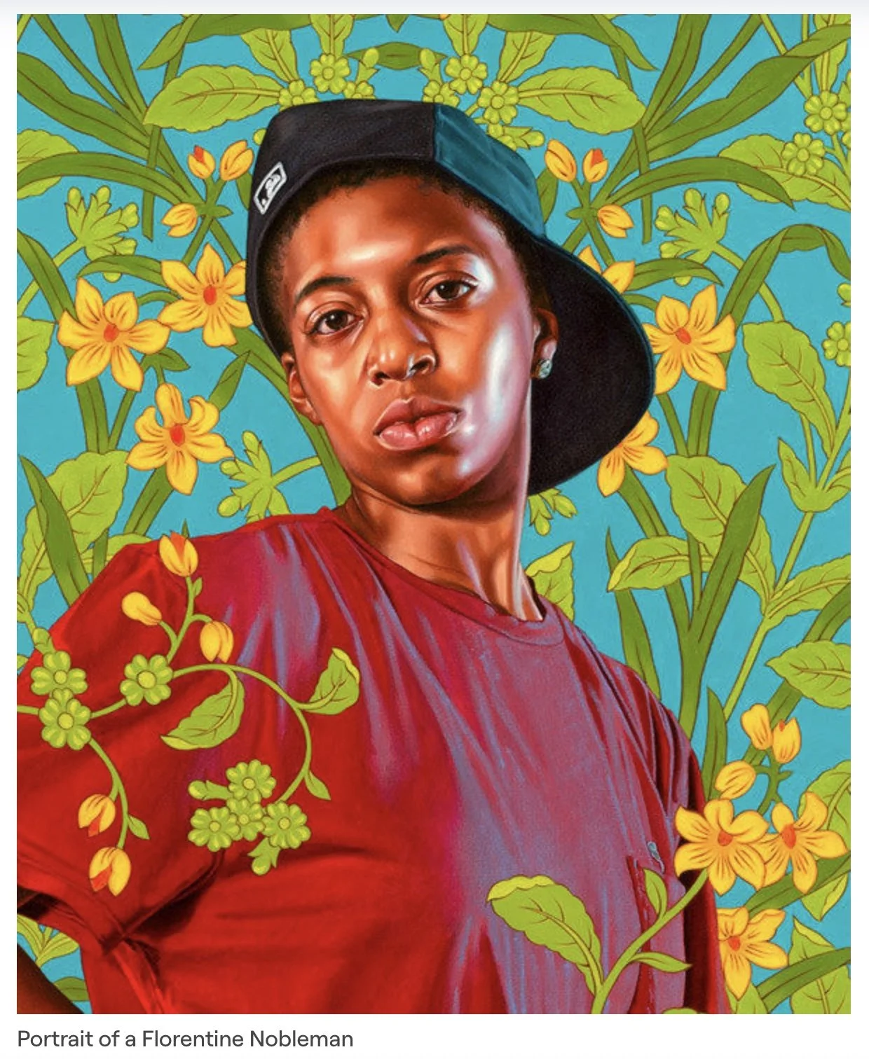 Start With the Problem: A Creative Strategy That Changes Everything