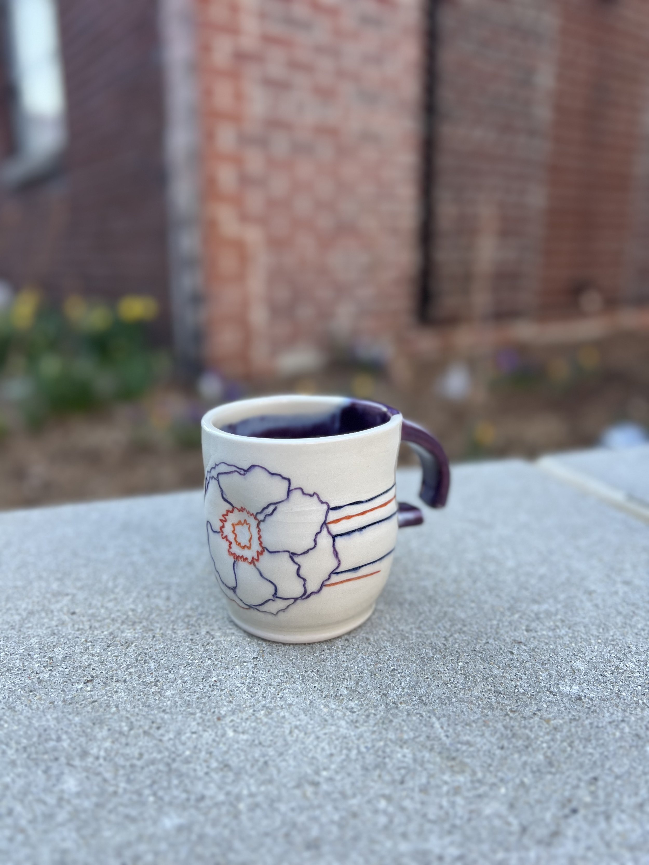 IMG_3288.jpeg