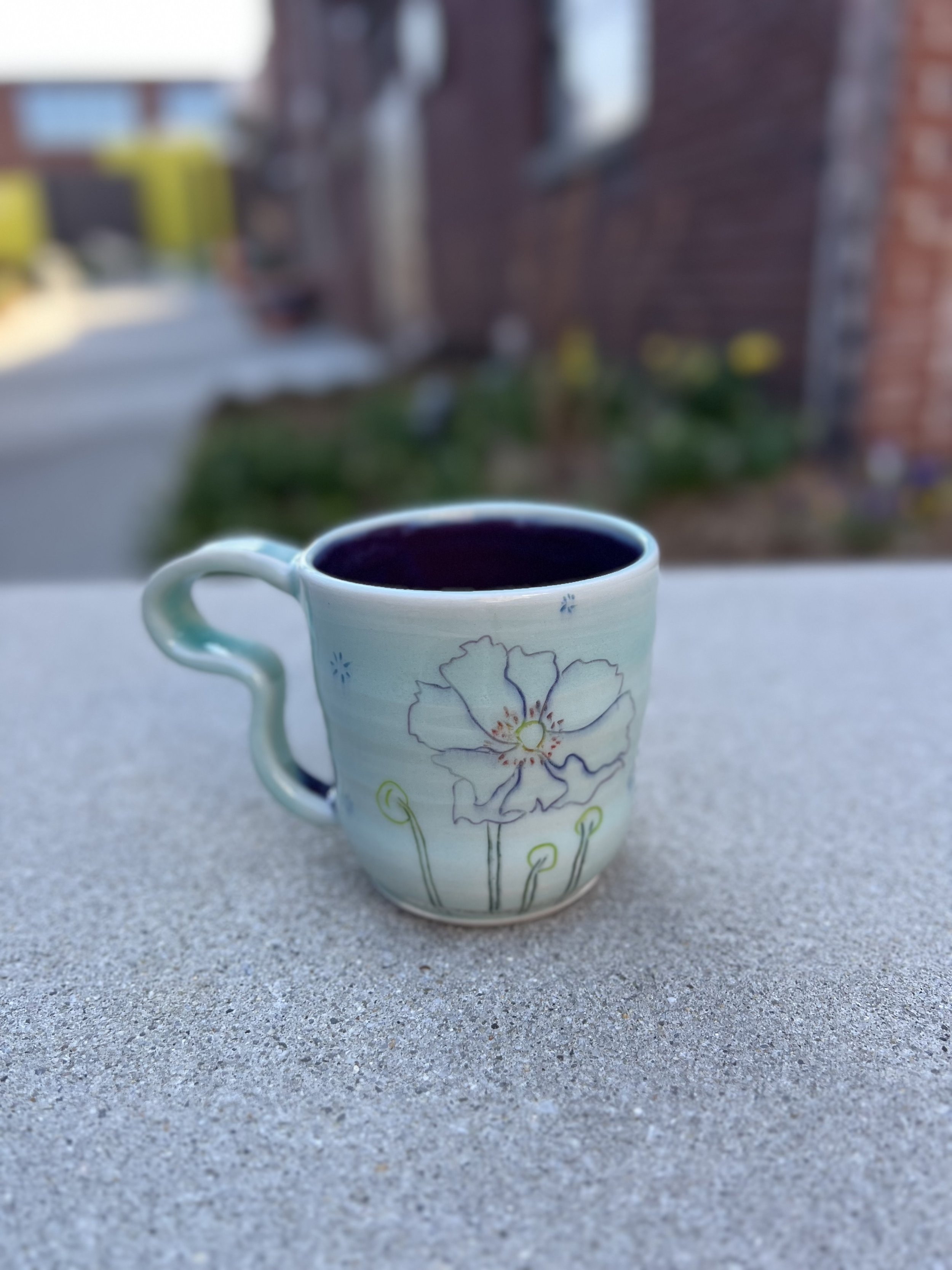 IMG_3267.jpeg