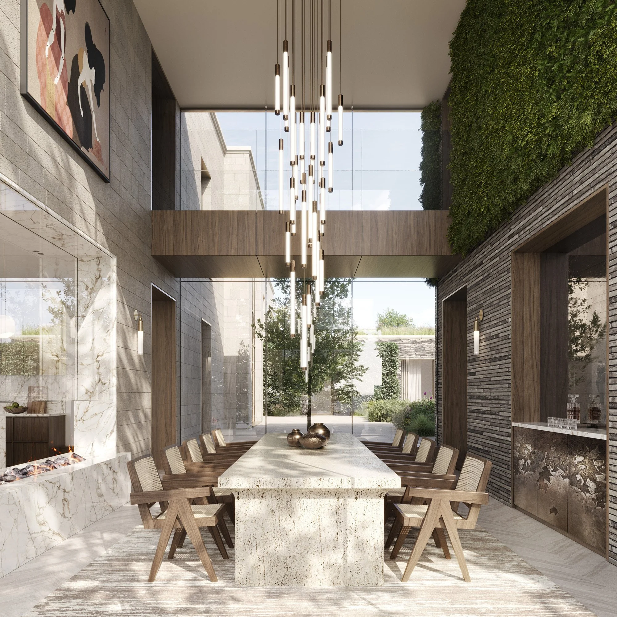 02_DINING_HIGH_004.jpg