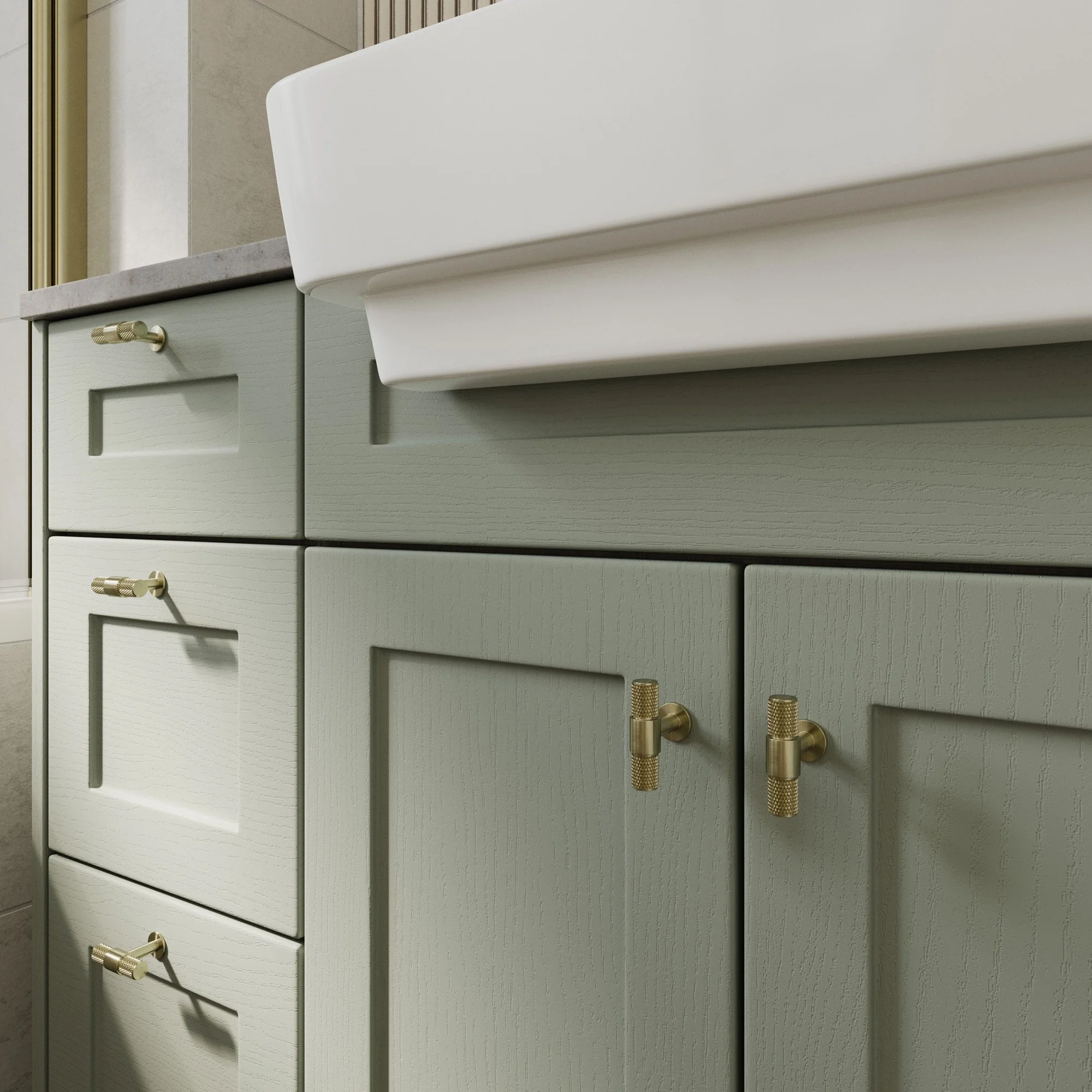 V05_CAMEO_DOORS copy.jpg