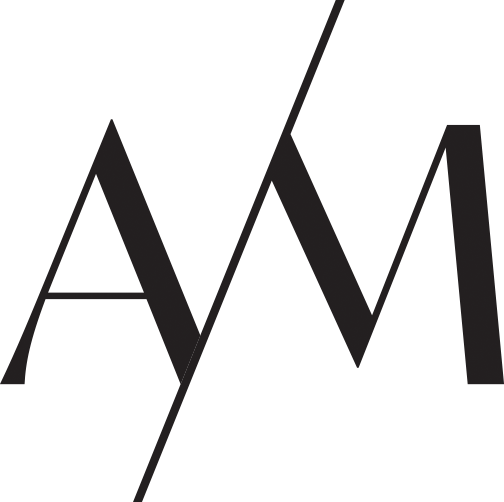 ArcMedia