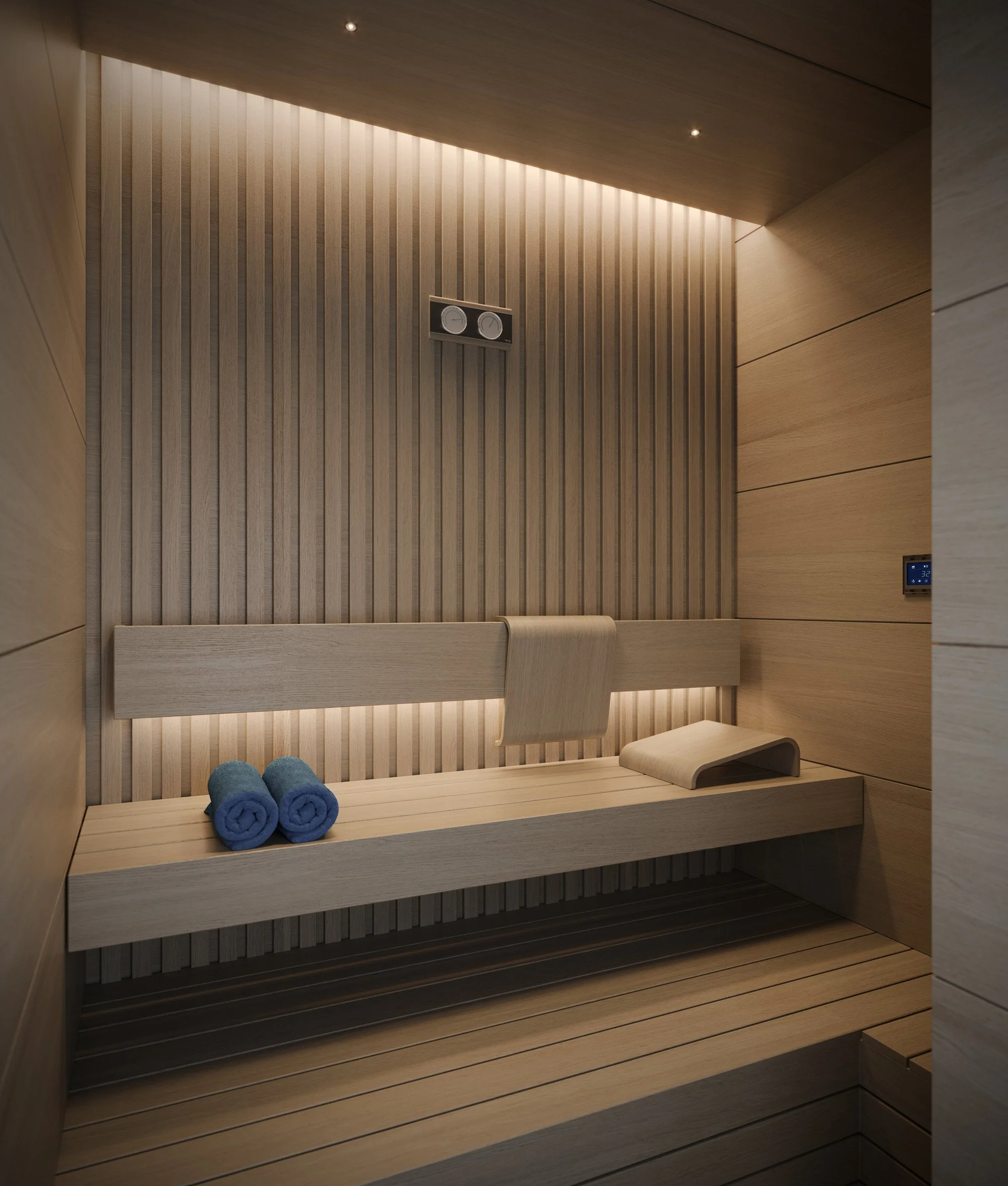 CGI-17_SAUNA_HIGH-RES_01.jpg