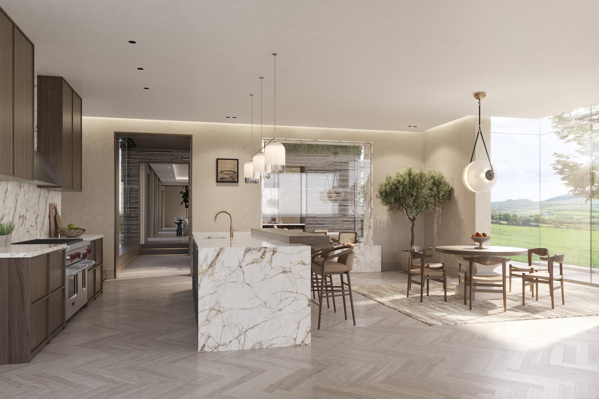 01_KITCHEN_HIGH_RES_003.jpg