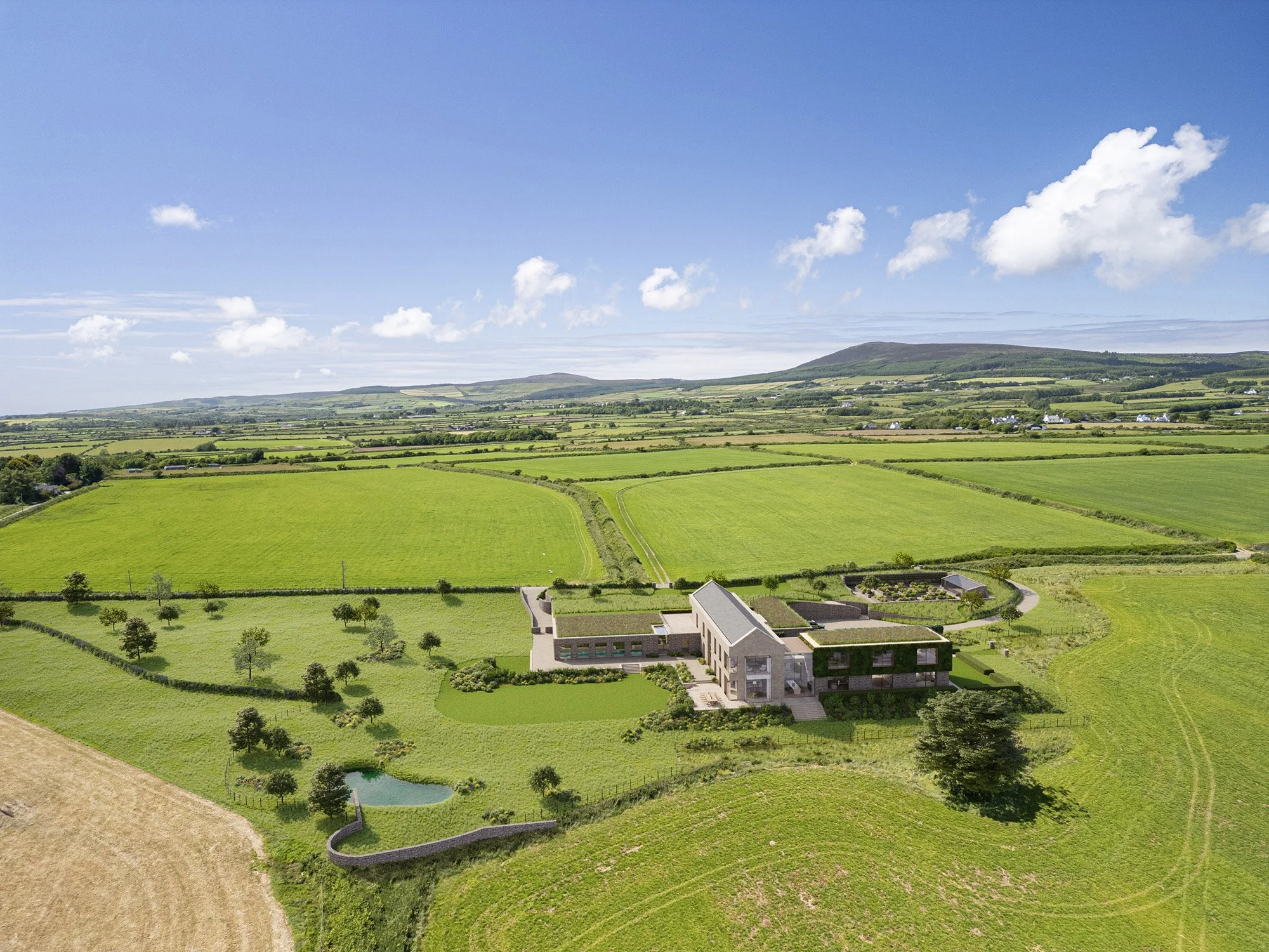 AERIAL_VIEW_A_01.jpg