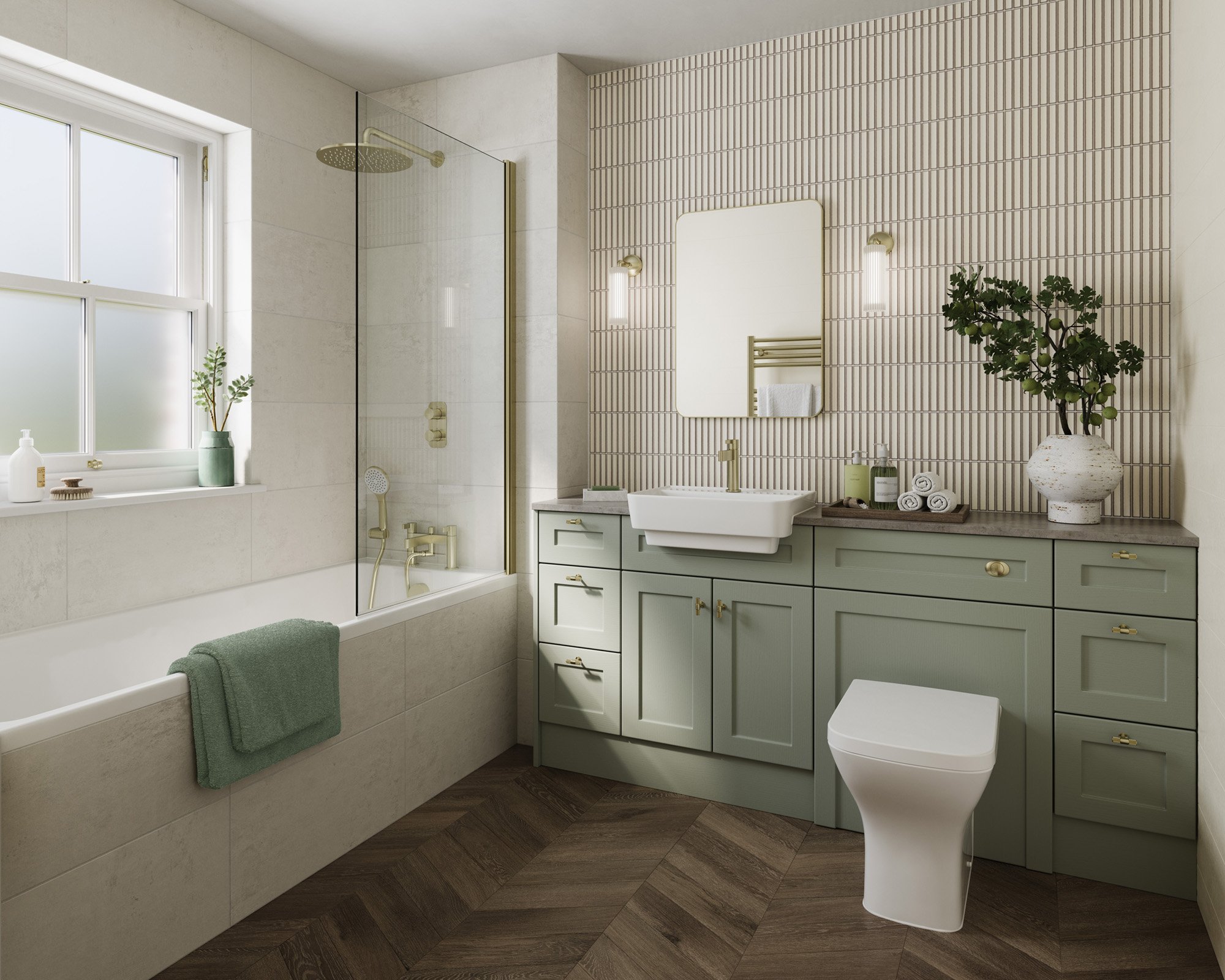 V01_CLASSIC_MODULAR_BRASS copy.jpg