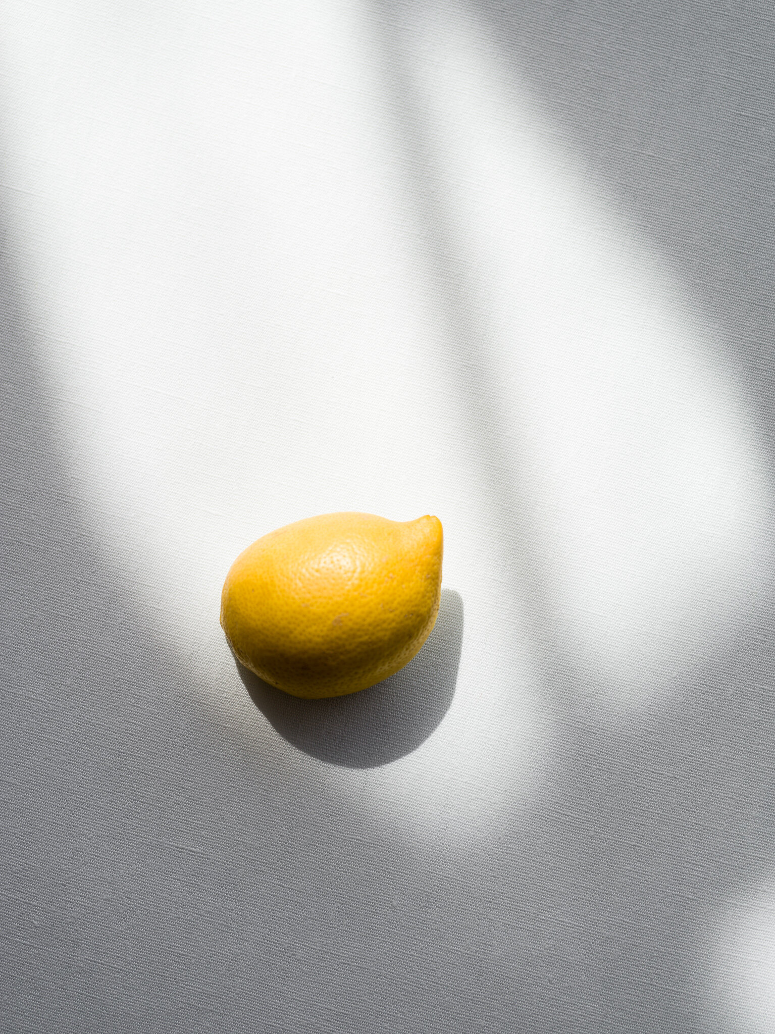 B9701758.JPG