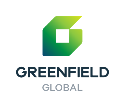 Greenfield Global.png