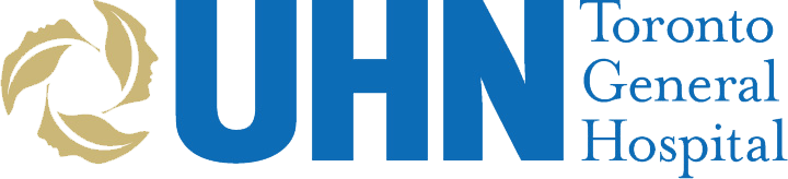 tgh-uhn-logo.png