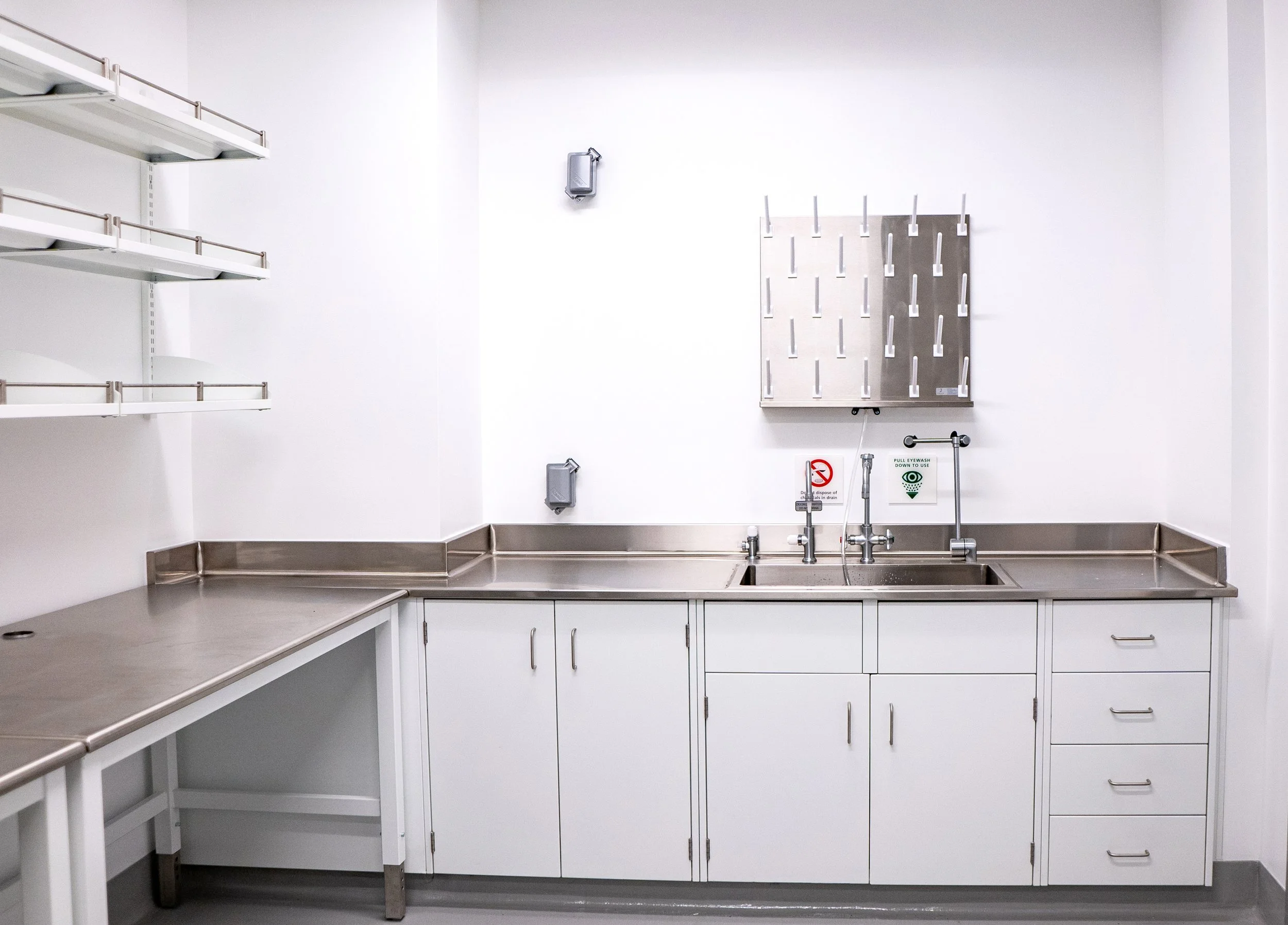 Stanford  BMI569e.jpg