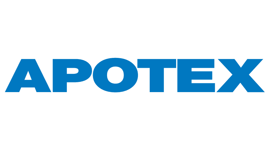 apotex-inc-logo-vector.png