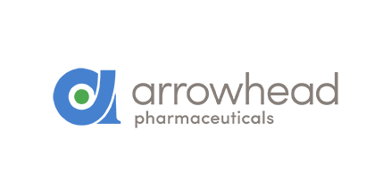 arrowhead.png
