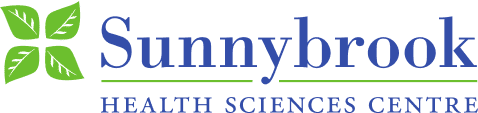cropped-SB_Logo_rgb_2x.png