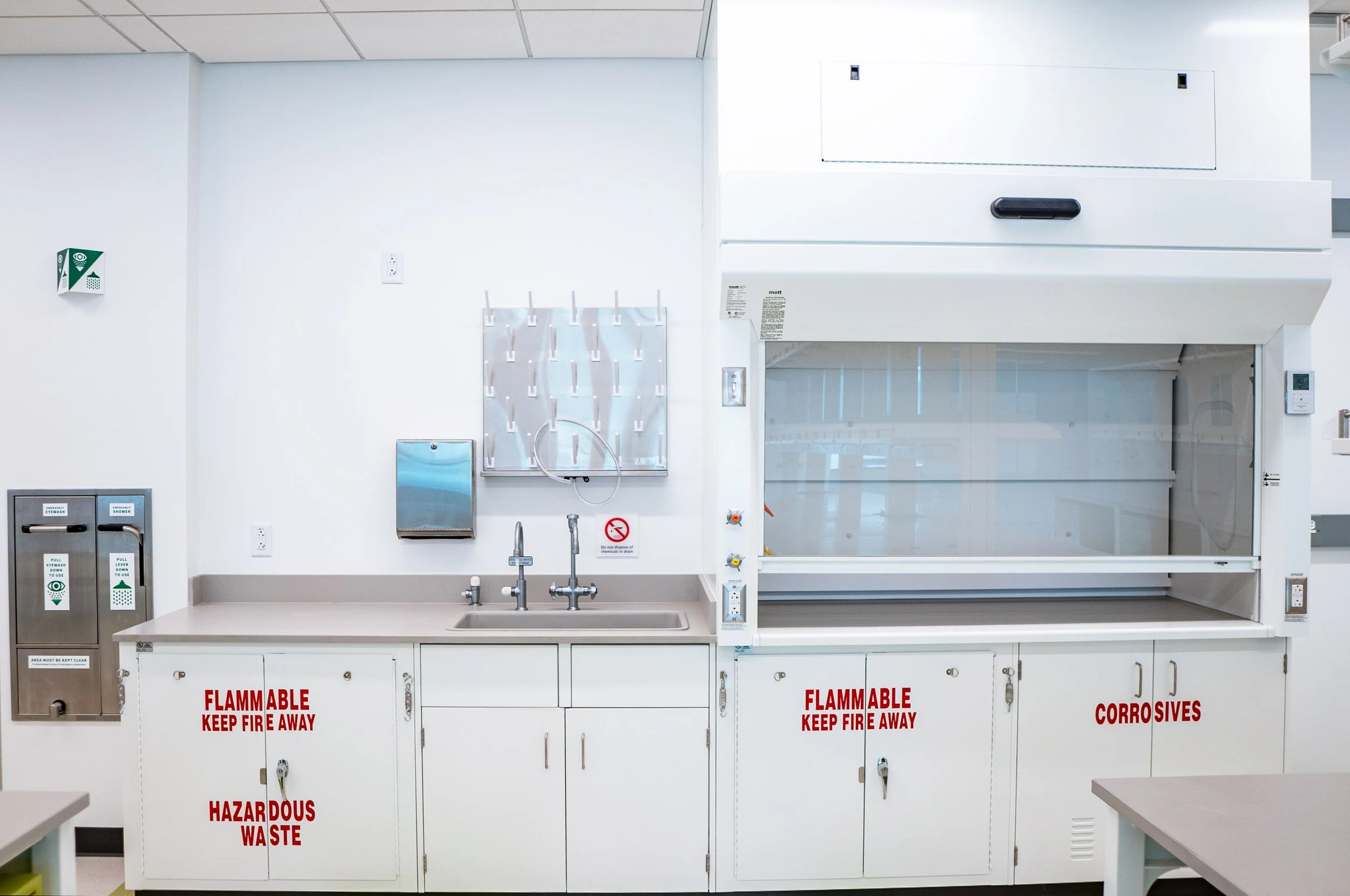 Stanford BMI505e.jpg