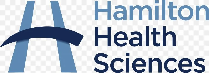 hamilton-general-hospital-mcmaster-university-medical-centre-mcmaster-children-s-hospital-logo.jpg