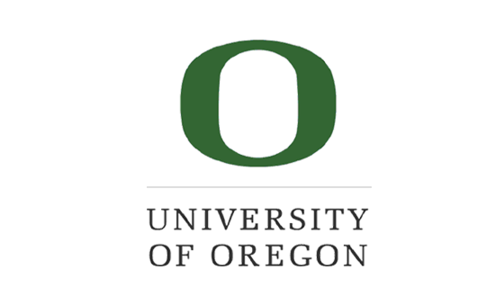 oregon-logo.png