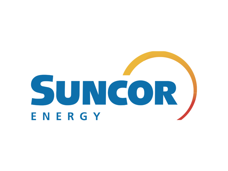 suncor-energy-logo.png