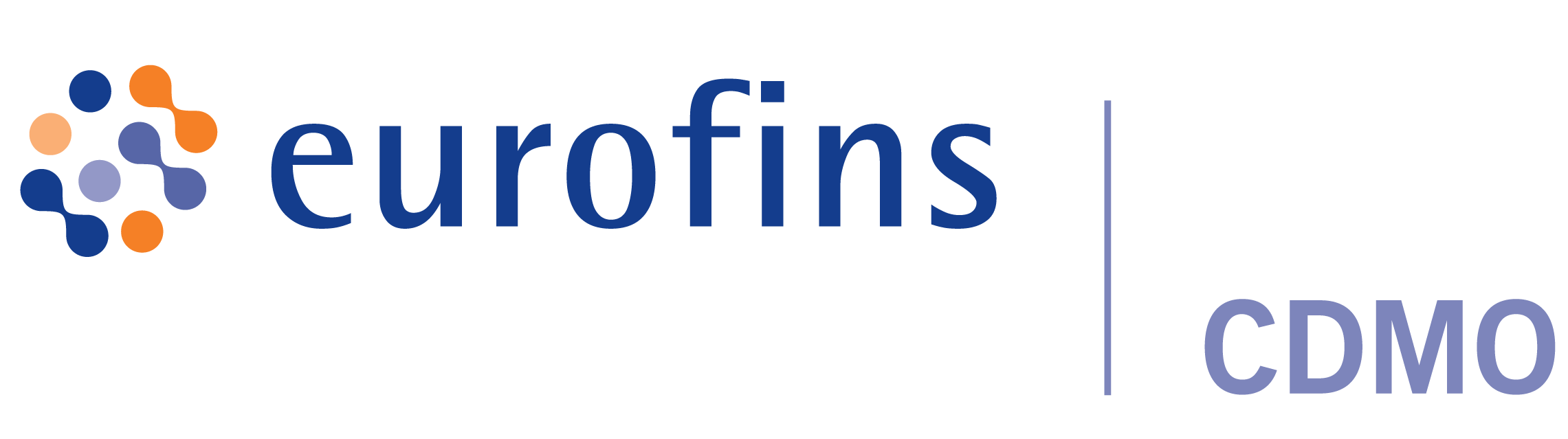 Eurofins CDMO-01.png