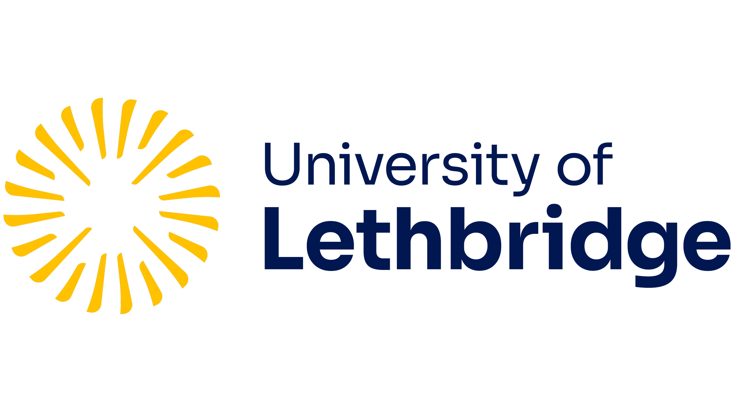 University-of-Lethbridge-Logo-New.png