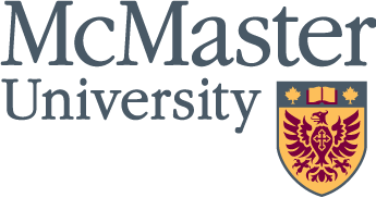 McMaster-logo.png