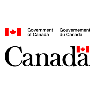 government-of-canada-logo-png_seeklogo-526614.png