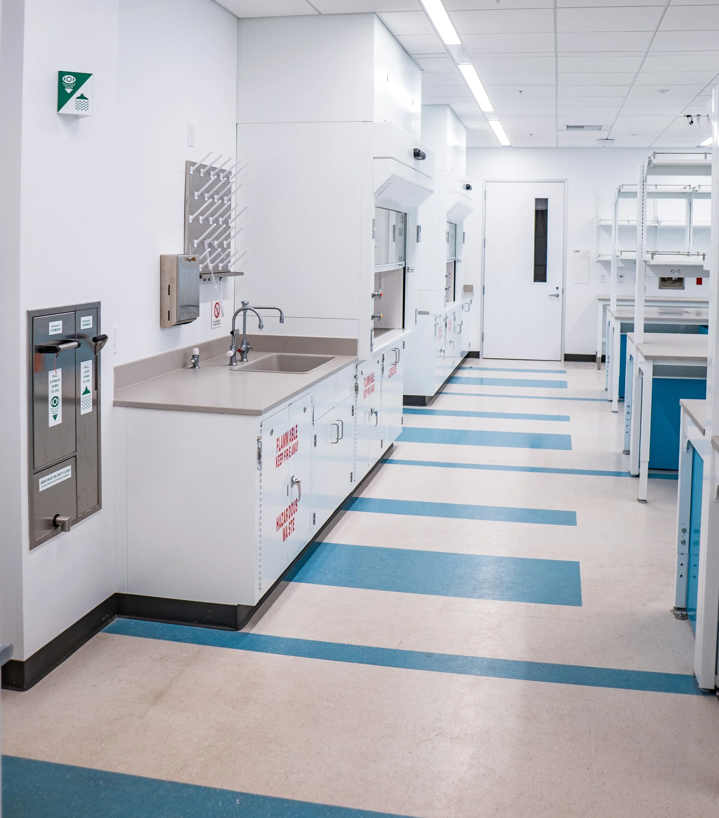 529 Stanford BMI e.jpg