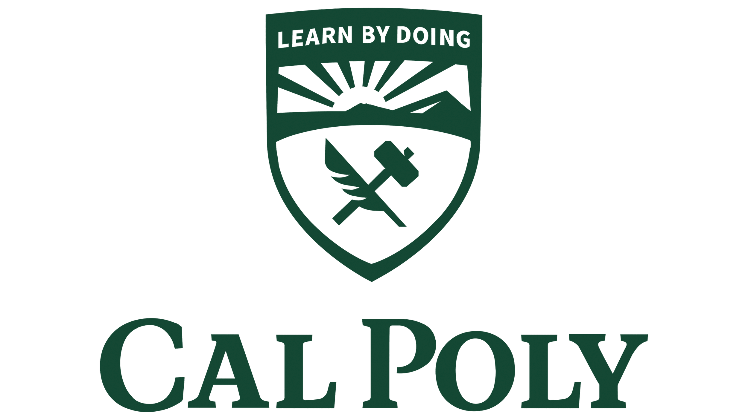 Cal-Poly-Emblem.png