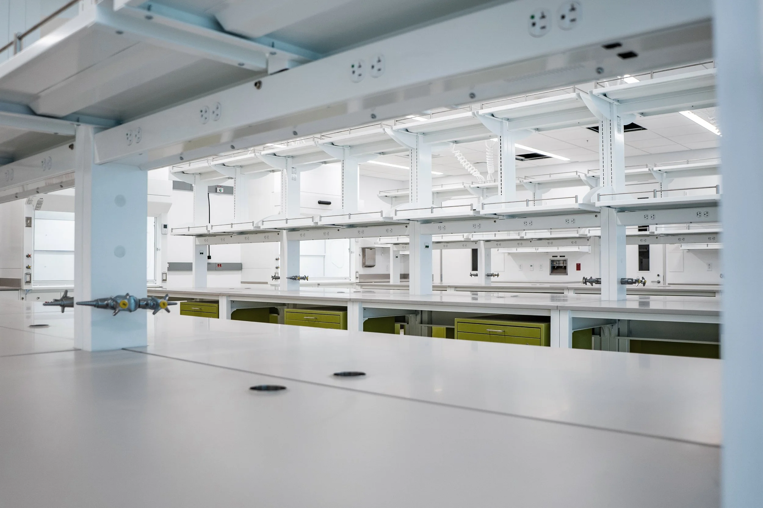 524 Stanford BMI e.jpg