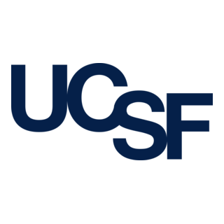 university-of-california-san-francisco-logo-png_seeklogo-544568.png