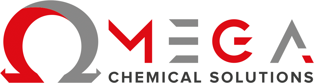 Omega Chemicals.png
